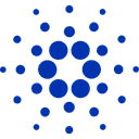 Cardano