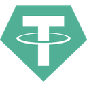 USDT