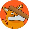 Bonk Fun