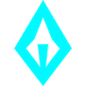 GemPad