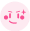 PinkSale