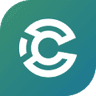 Coinsult logo