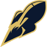 FreshCoins logo