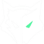 SpyWolf logo