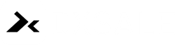 DXSale