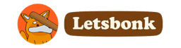 LetsBonk